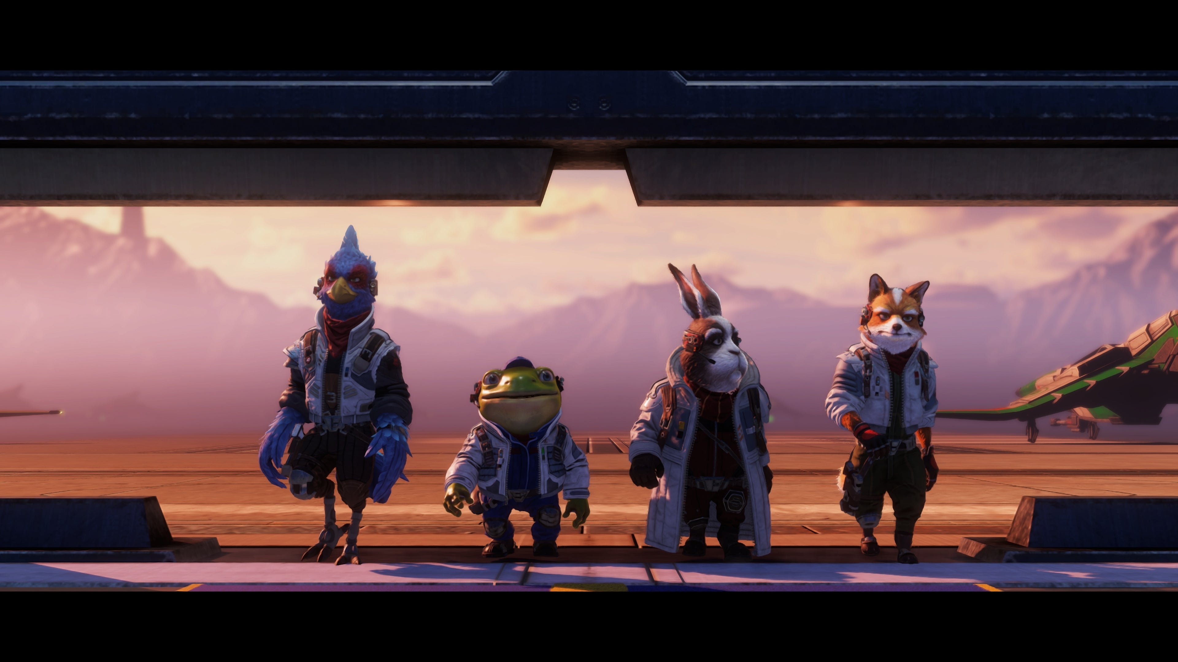 nintendoswitch2-starfox-scrn-20-1778107128405-devj.jpg