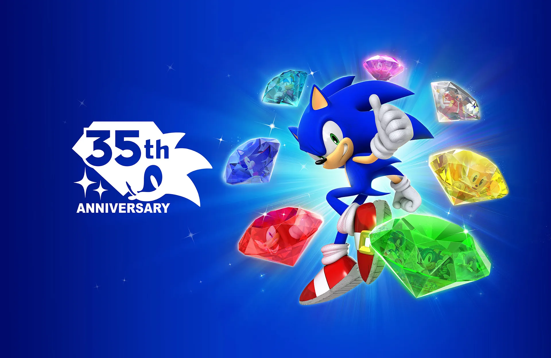s-t-m-sonic35-hz-jpg.webp