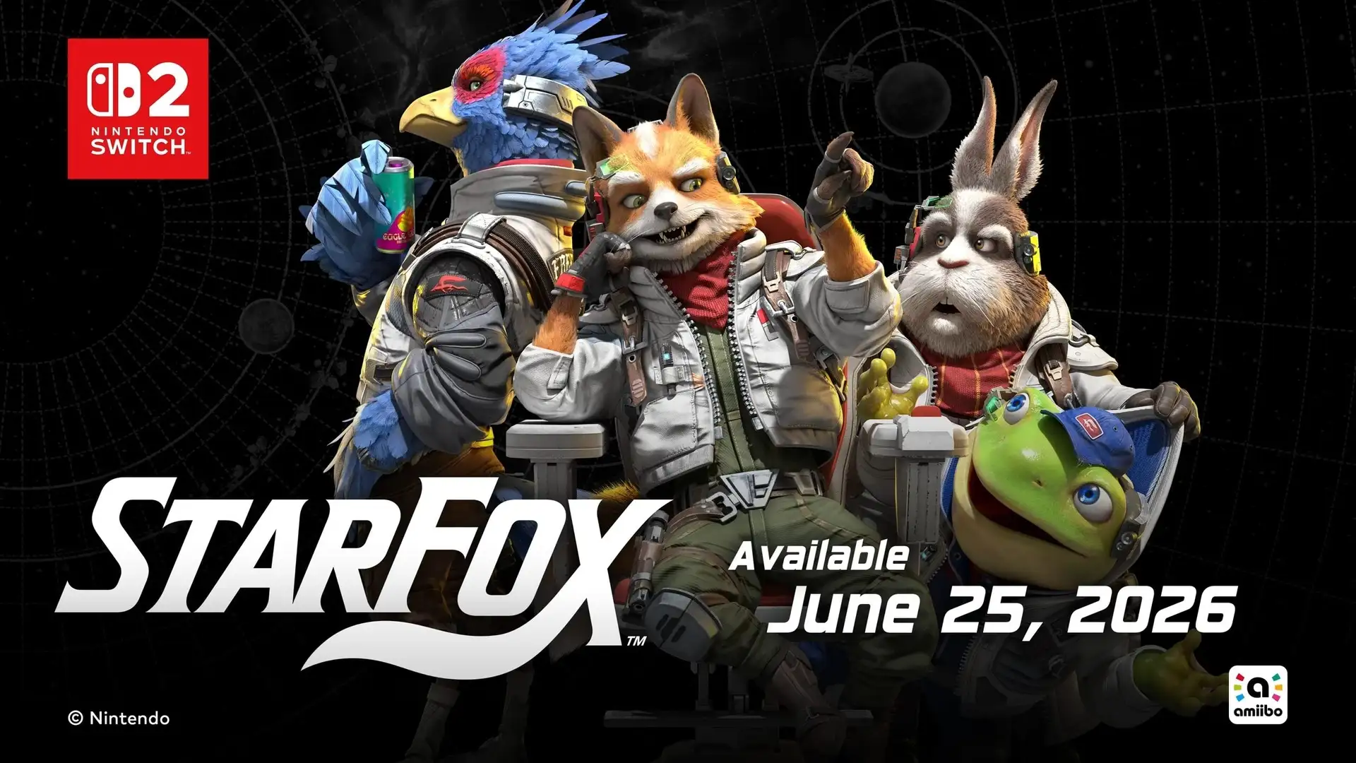 star-fox-trailer-nintendo-switch-2.webp