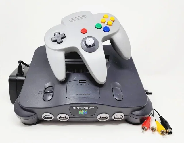 happy-30th-birthday-nintendo-64-v0-t3d4p27oo49h1.webp